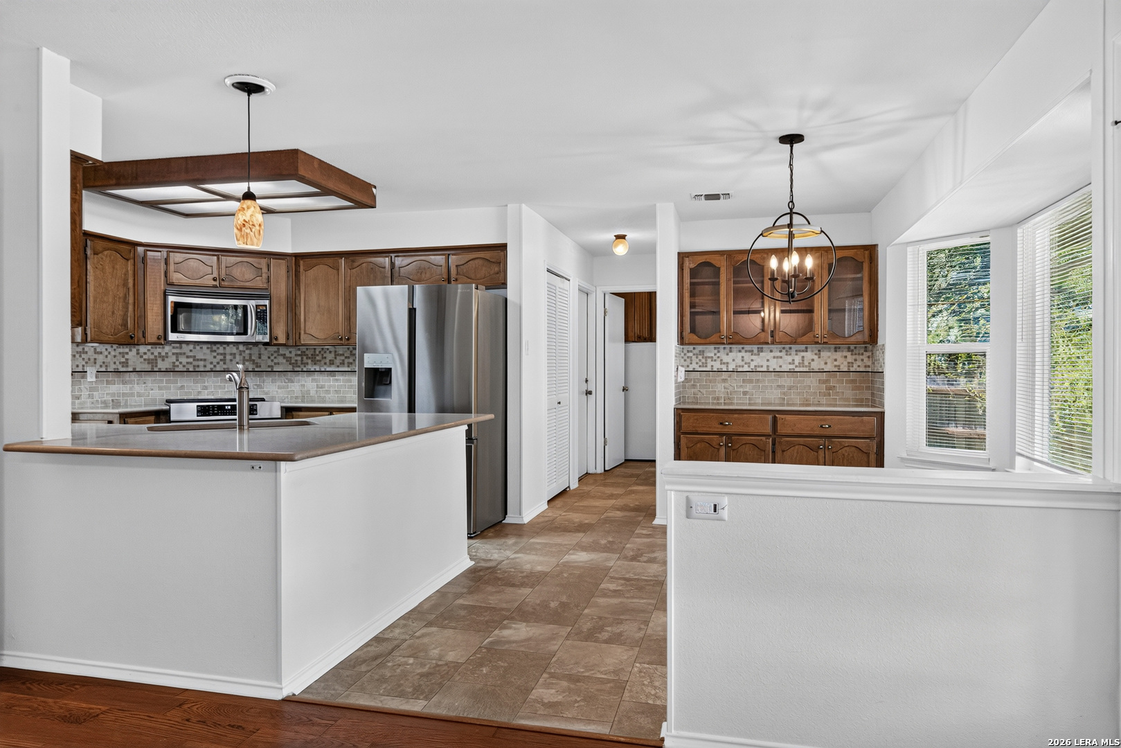 2119 Oak Ranch San Antonio TX 78259