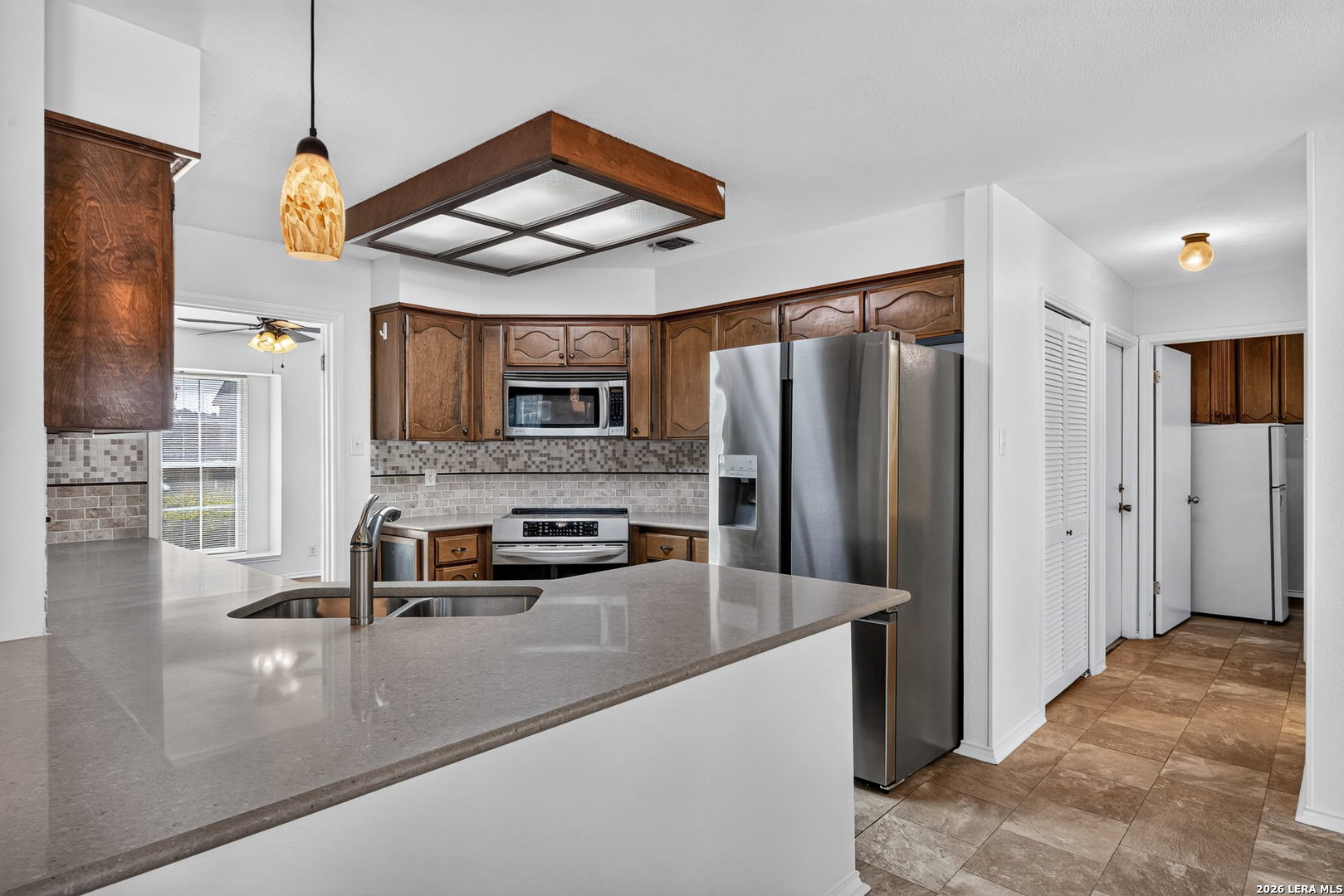 2119 Oak Ranch San Antonio TX 78259