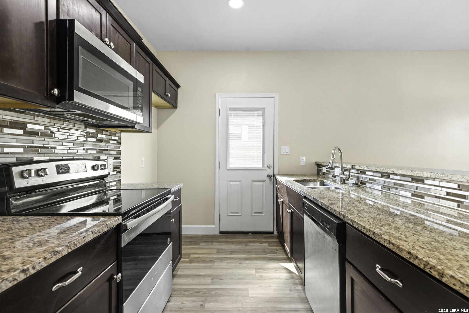 1628 Armstrong Luling TX 78648