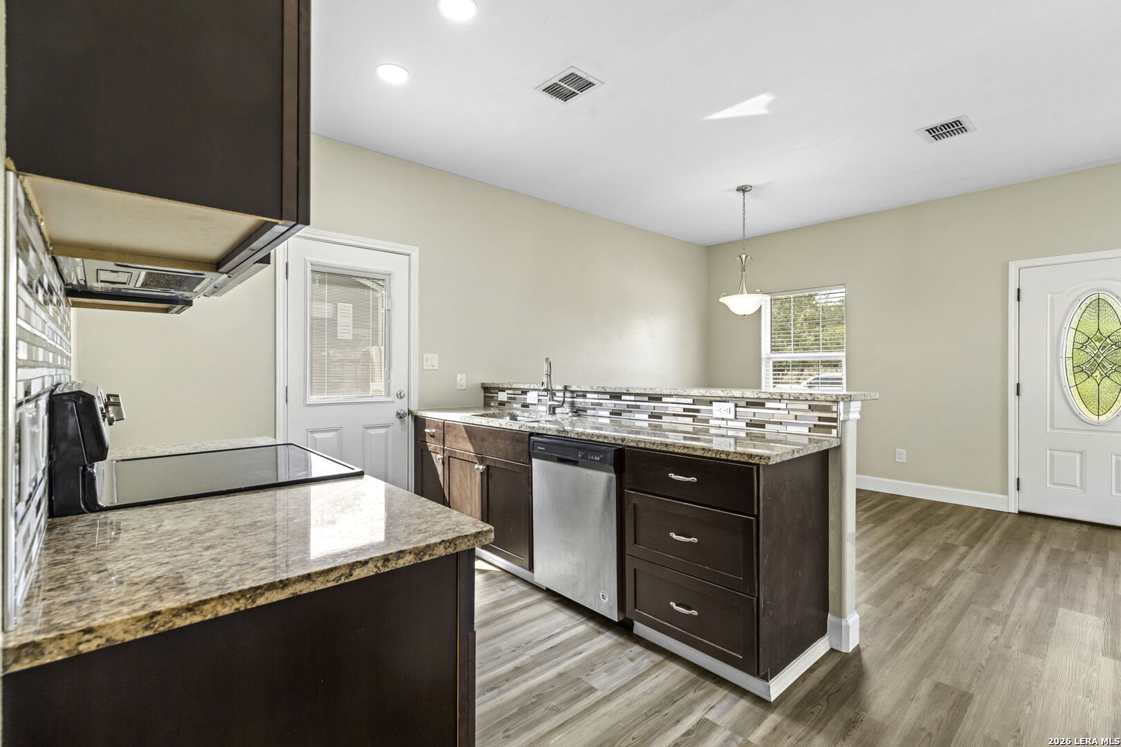 1628 Armstrong Luling TX 78648