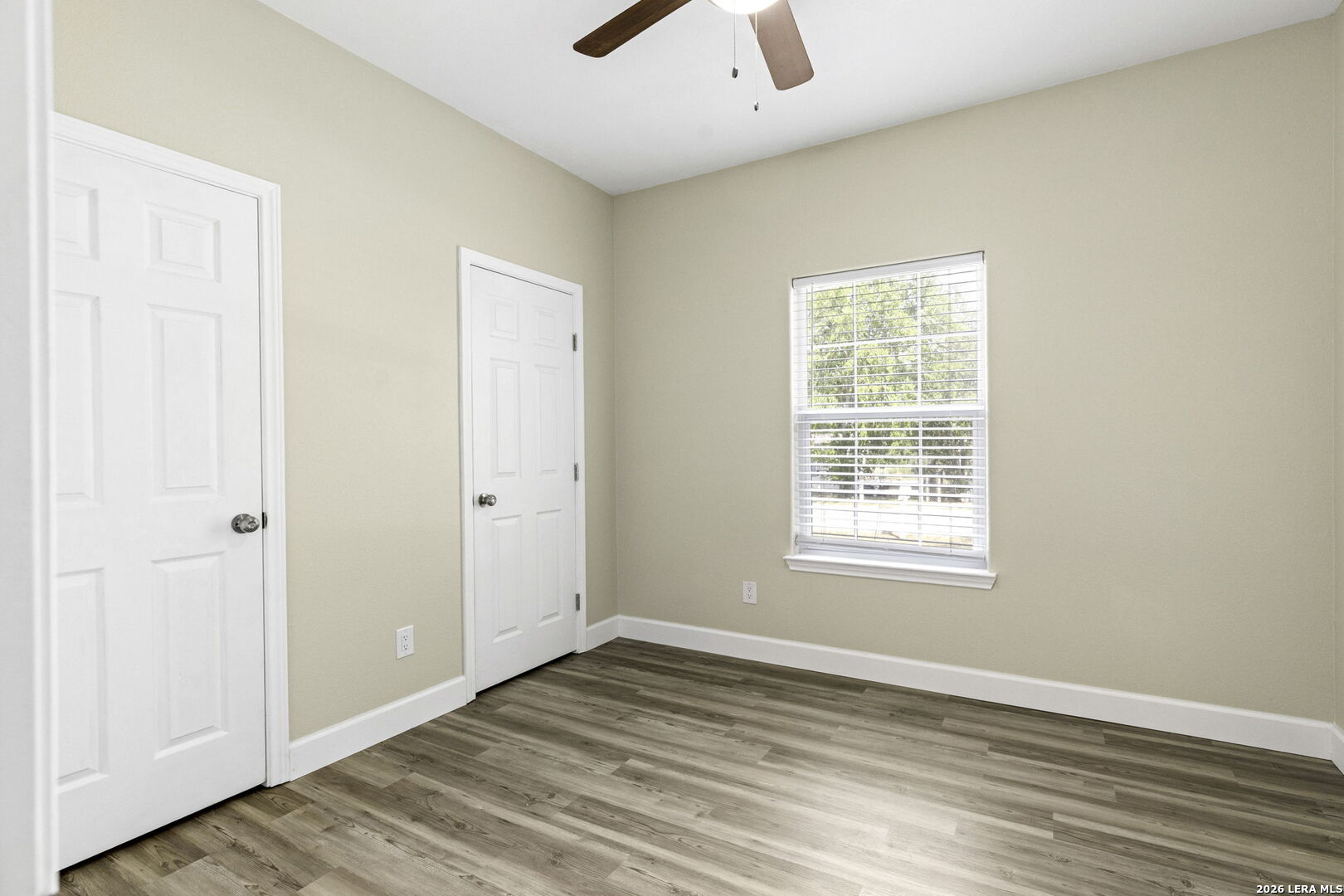 1628 Armstrong Luling TX 78648