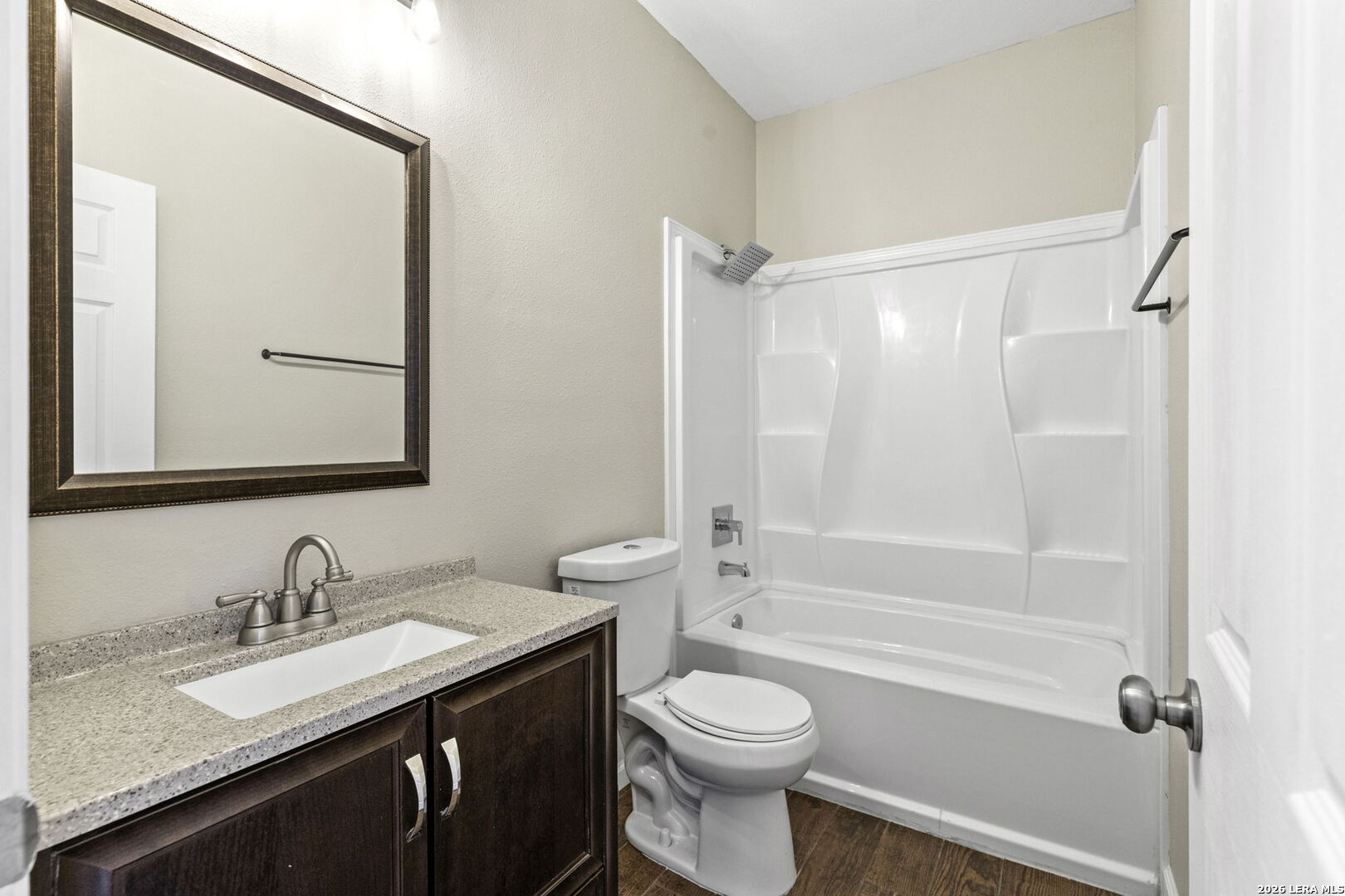 1628 Armstrong Luling TX 78648
