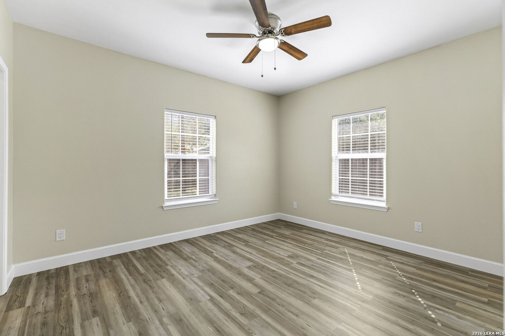 1628 Armstrong Luling TX 78648