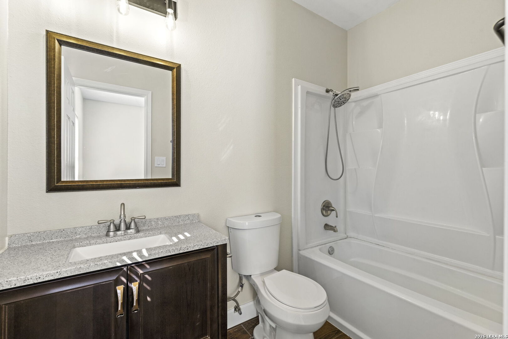 1628 Armstrong Luling TX 78648