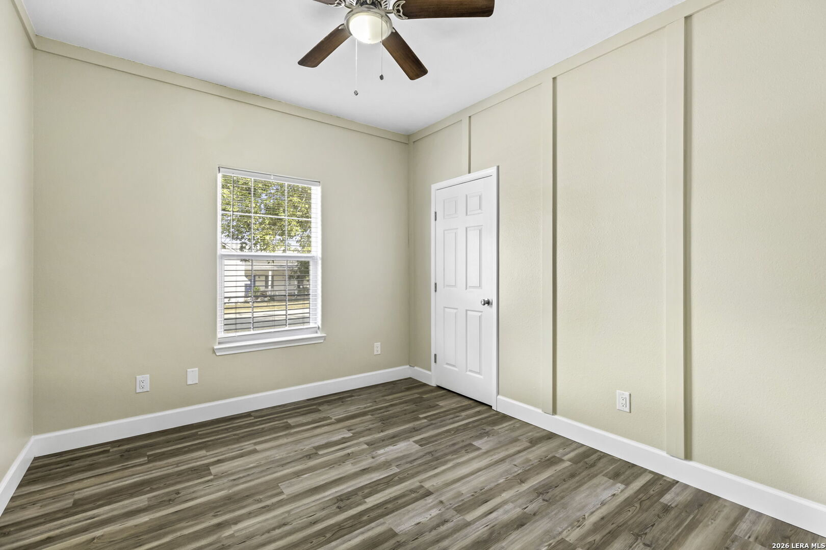 1628 Armstrong Luling TX 78648