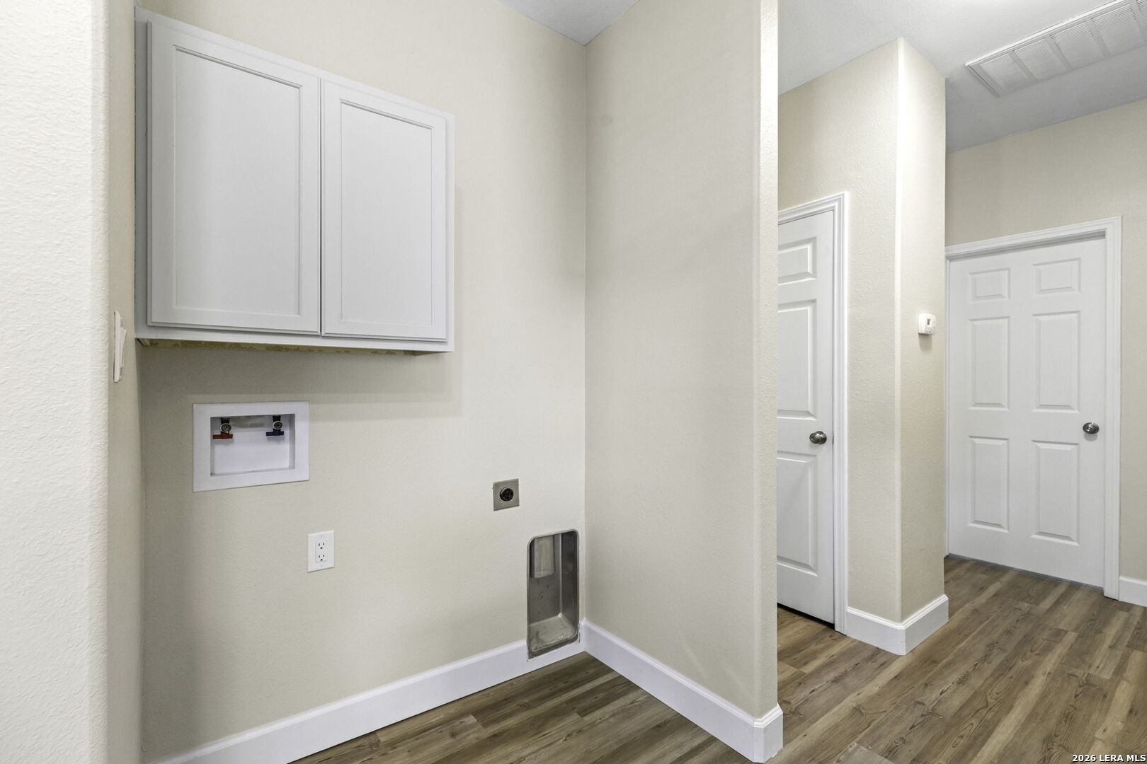 1628 Armstrong Luling TX 78648