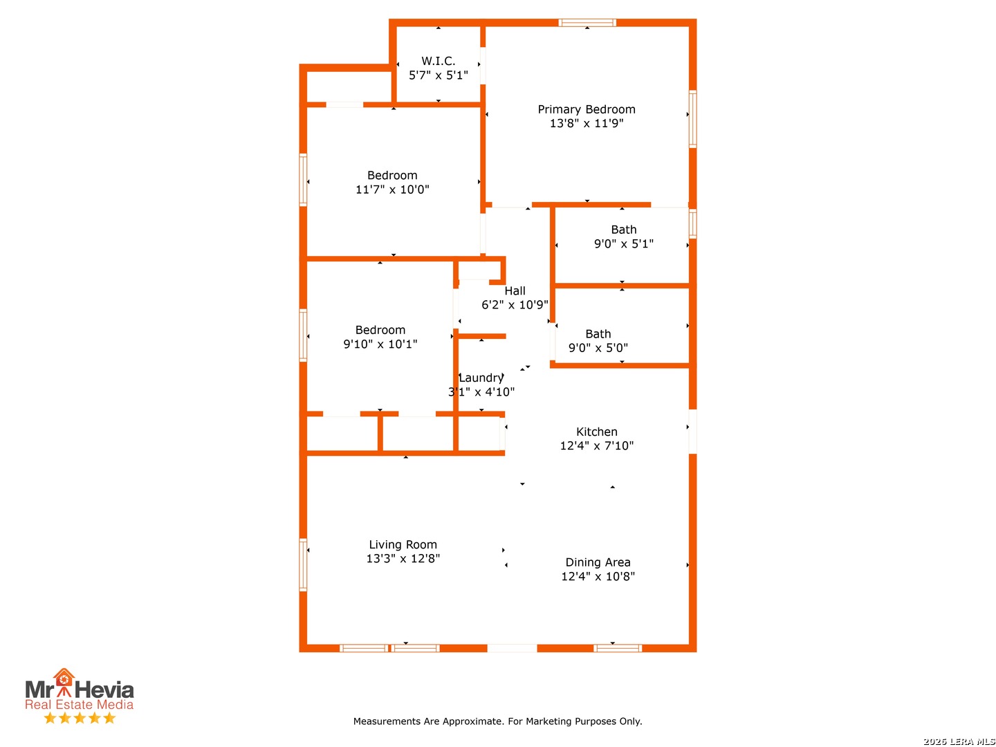 1628 Armstrong Luling TX 78648