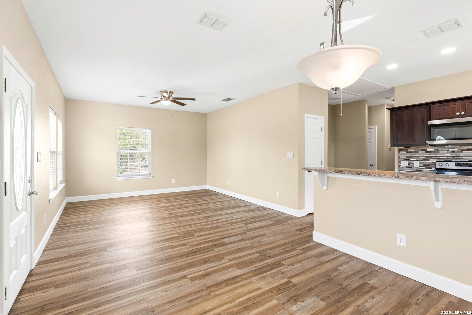 1628 Armstrong Luling TX 78648