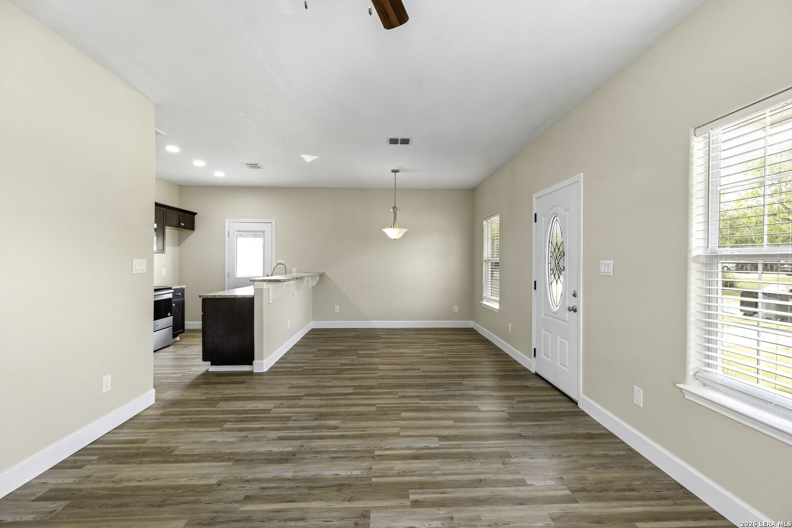 1628 Armstrong Luling TX 78648