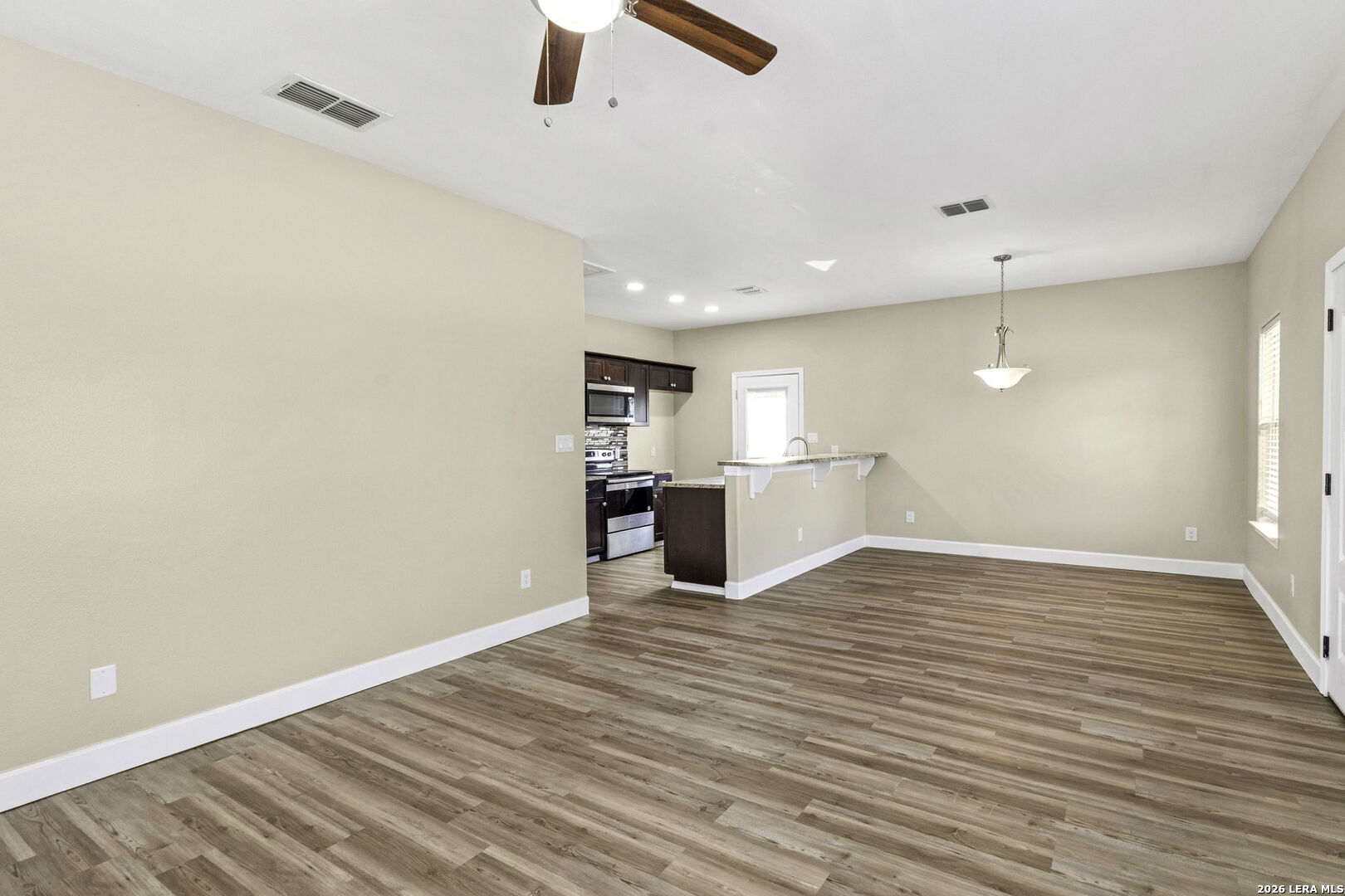 1628 Armstrong Luling TX 78648