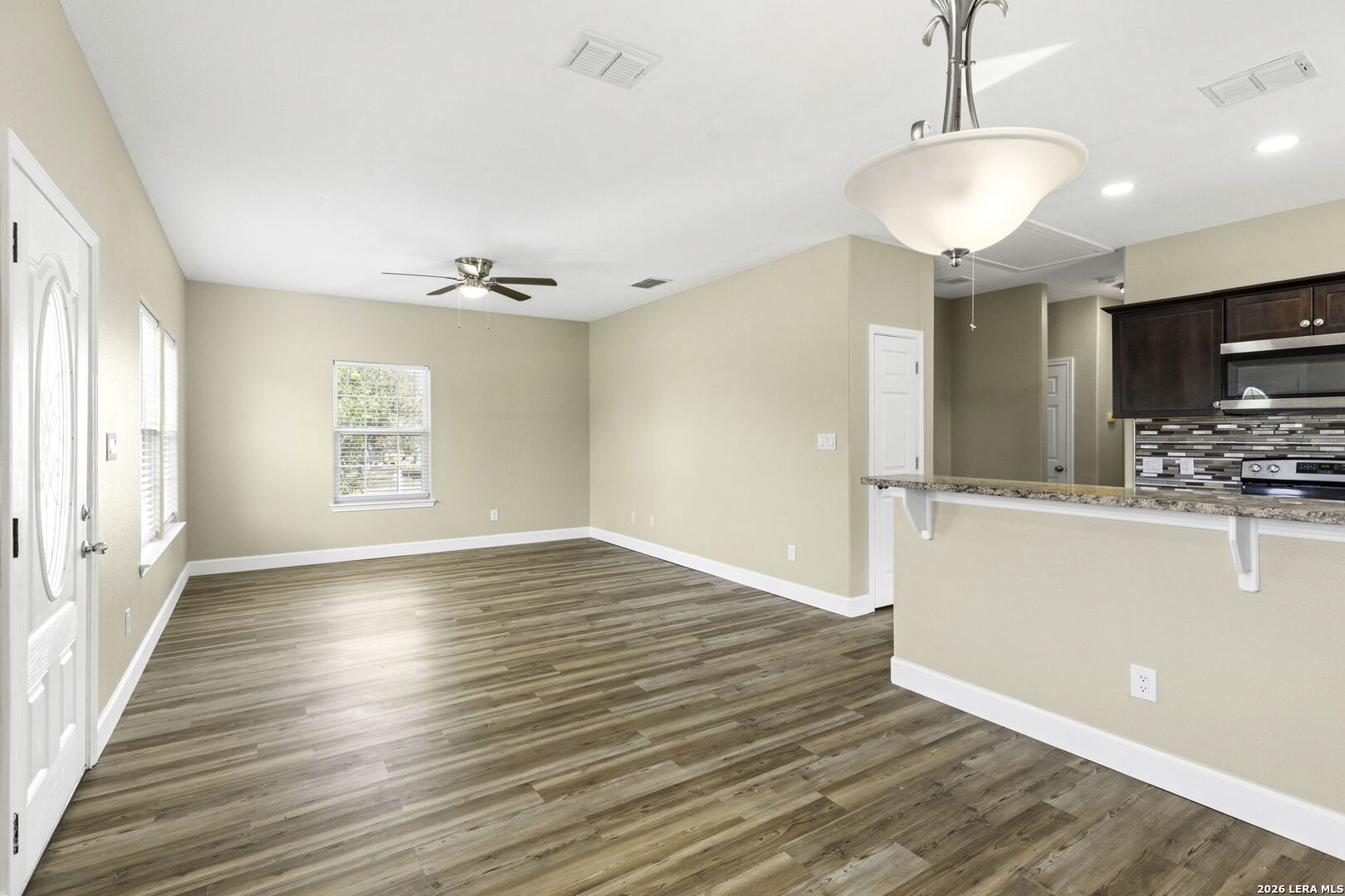 1628 Armstrong Luling TX 78648