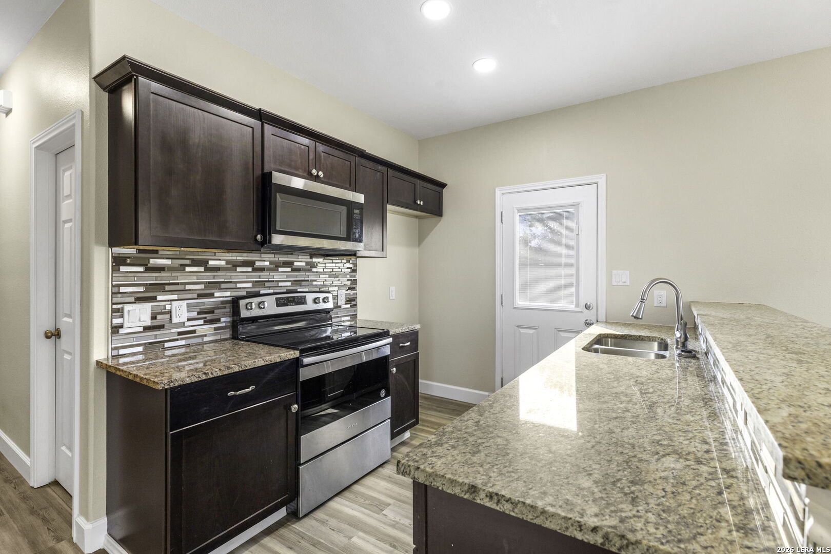 1628 Armstrong Luling TX 78648