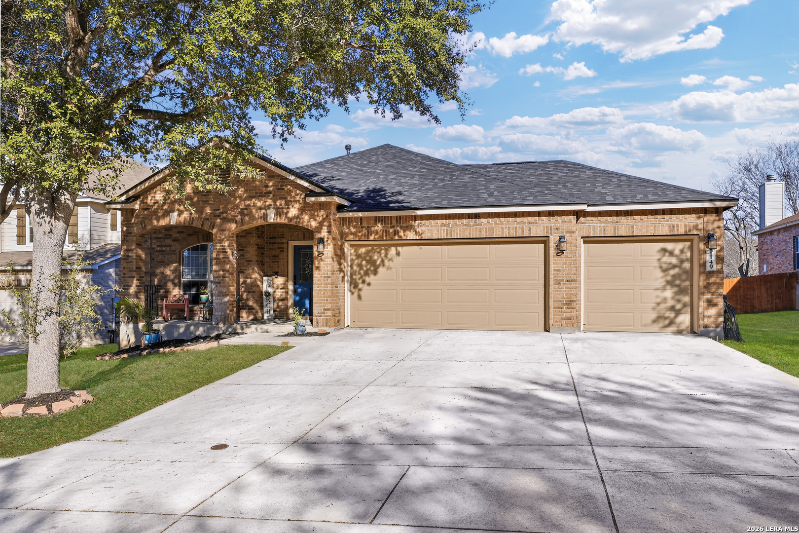 1149 Kite Corner New Braunfels TX 78130