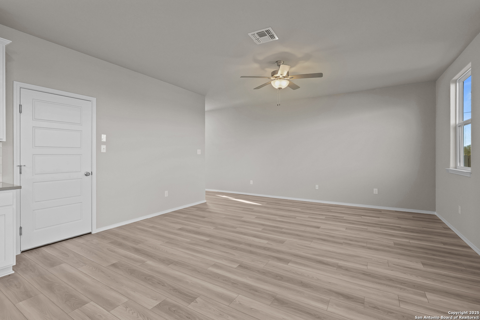 2543 Dry Moss Way San Antonio TX 78224
