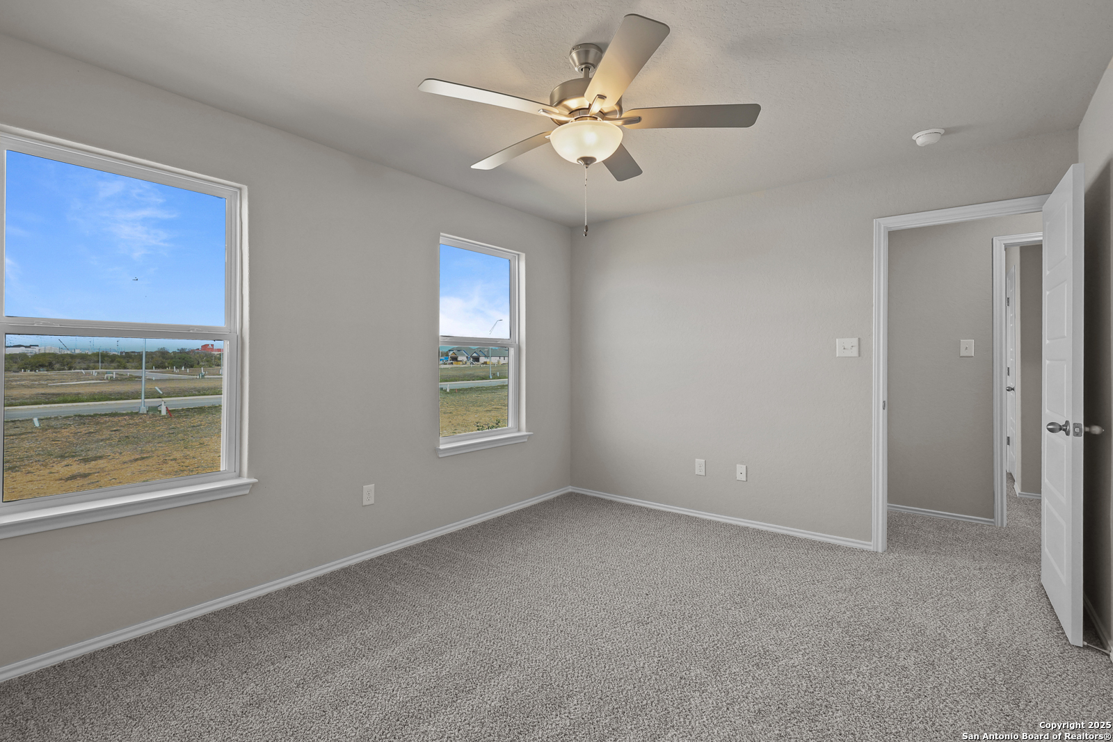 2543 Dry Moss Way San Antonio TX 78224