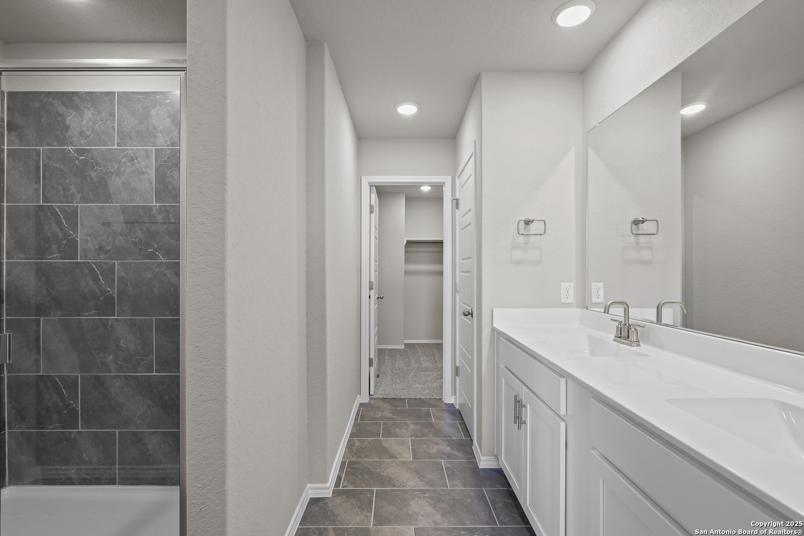 2543 Dry Moss Way San Antonio TX 78224