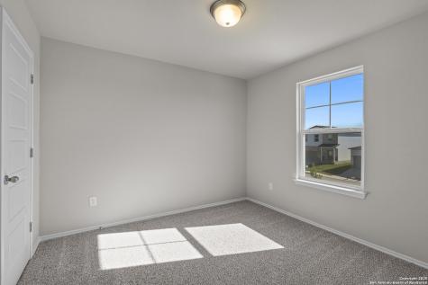 2543 Dry Moss Way San Antonio TX 78224