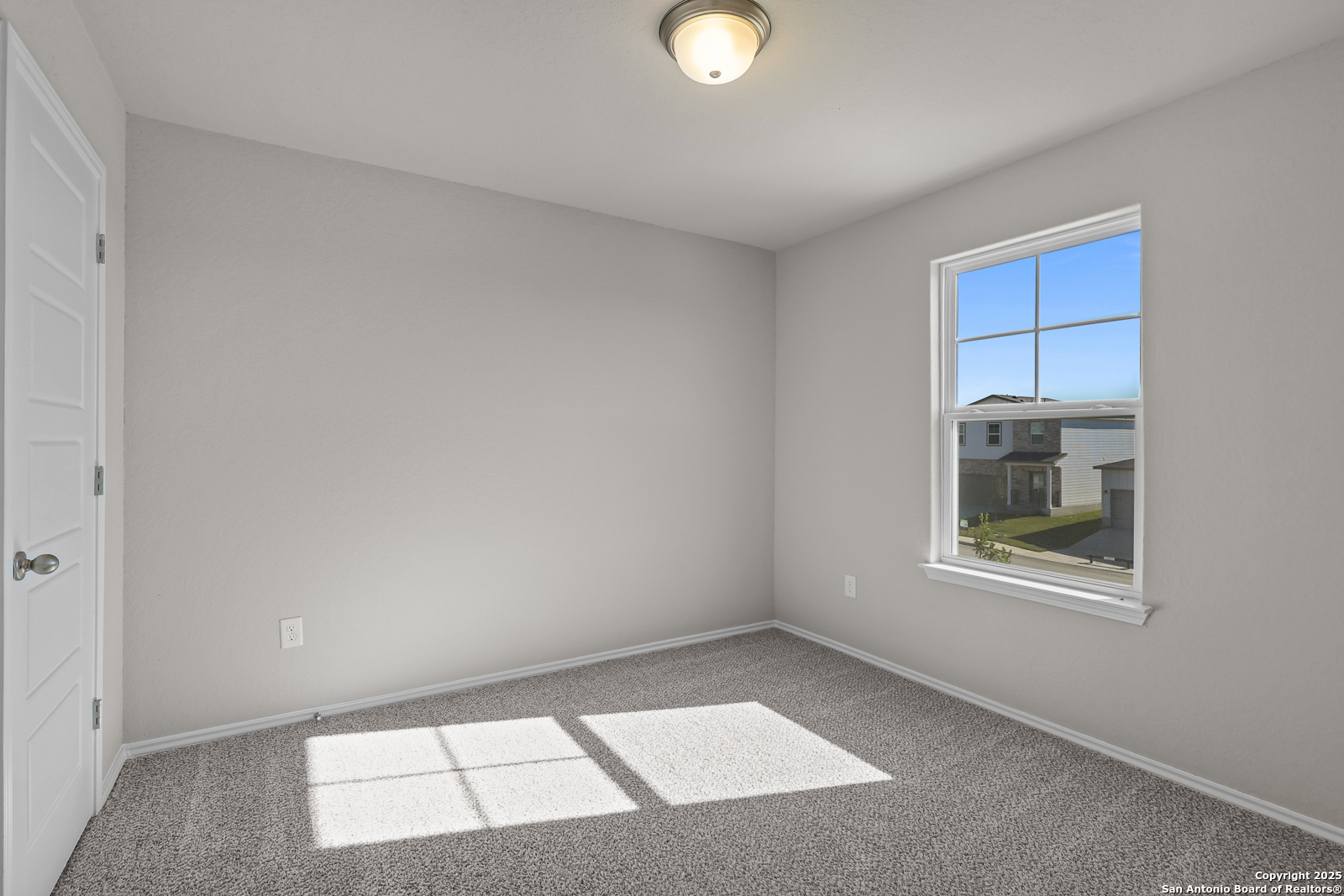 2543 Dry Moss Way San Antonio TX 78224