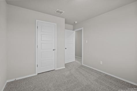 2543 Dry Moss Way San Antonio TX 78224