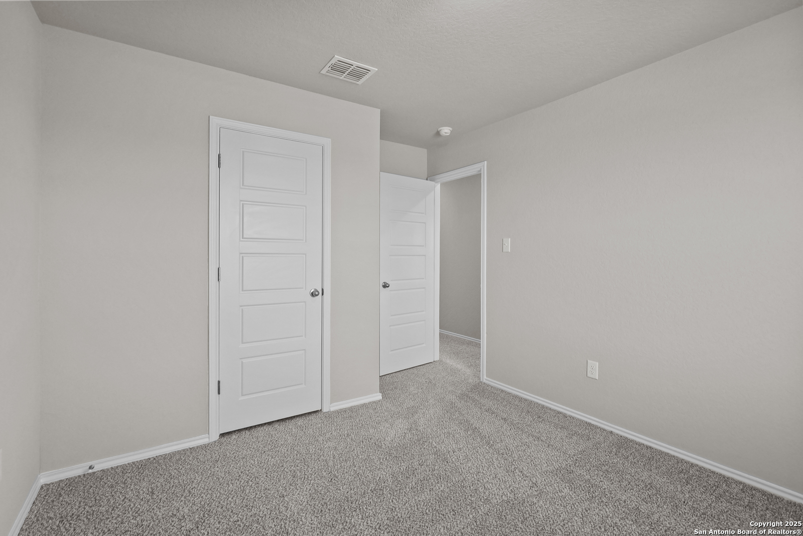 2543 Dry Moss Way San Antonio TX 78224