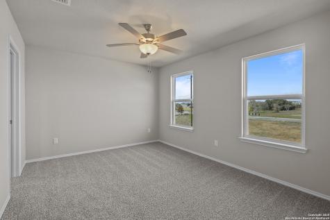 2543 Dry Moss Way San Antonio TX 78224