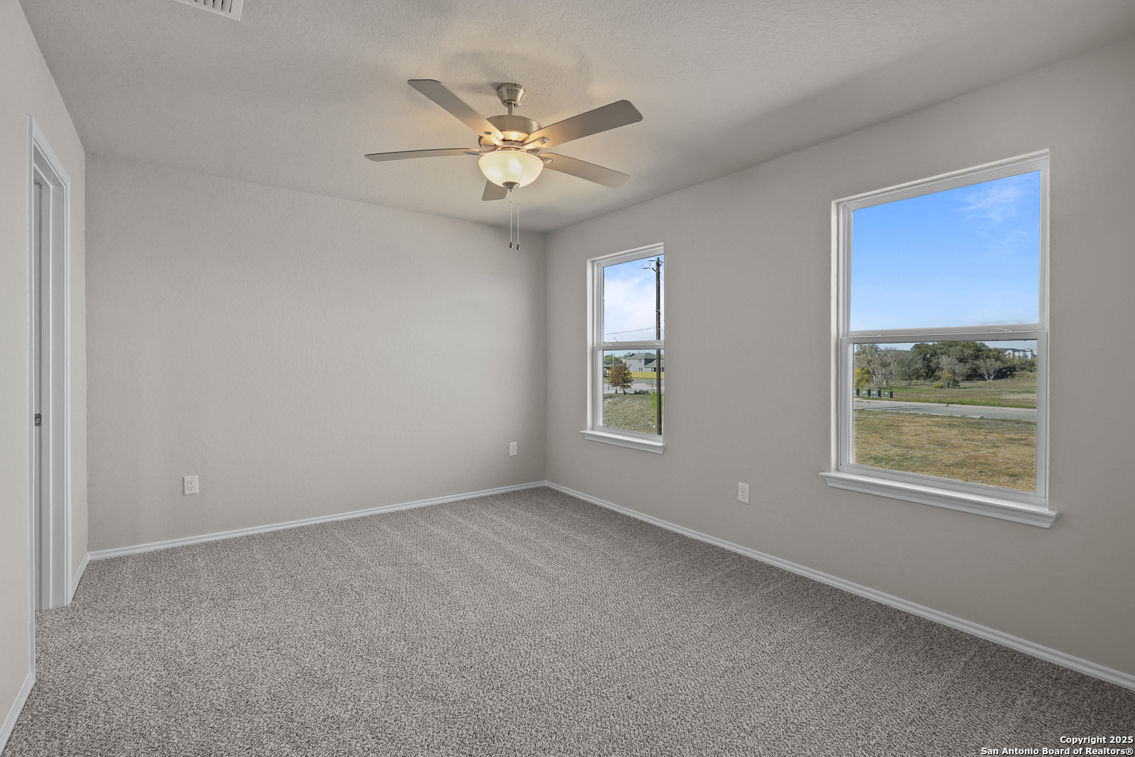 2543 Dry Moss Way San Antonio TX 78224