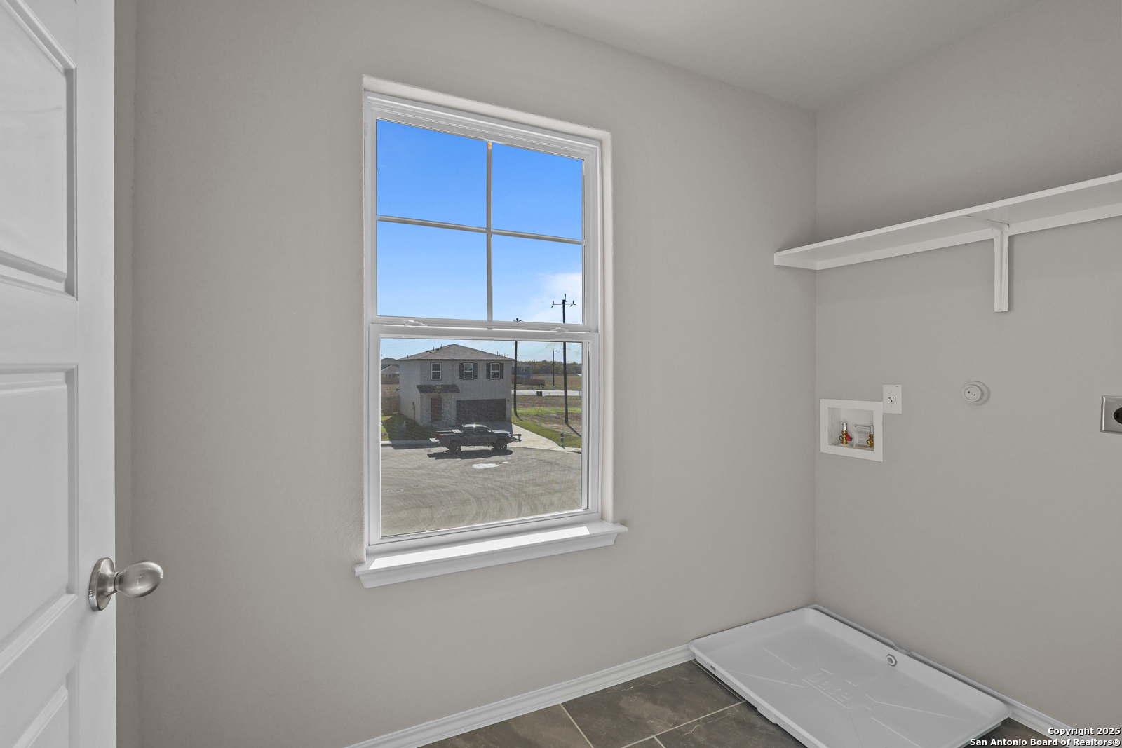 2543 Dry Moss Way San Antonio TX 78224