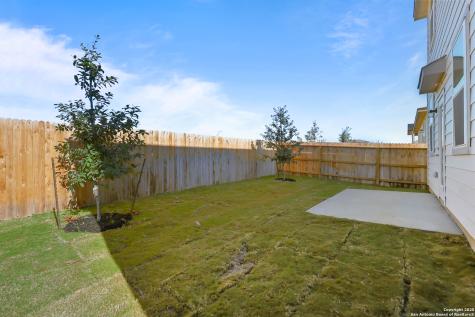 2543 Dry Moss Way San Antonio TX 78224