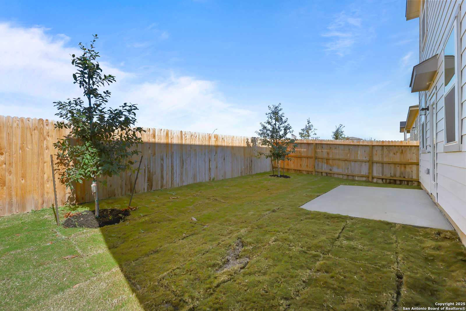 2543 Dry Moss Way San Antonio TX 78224