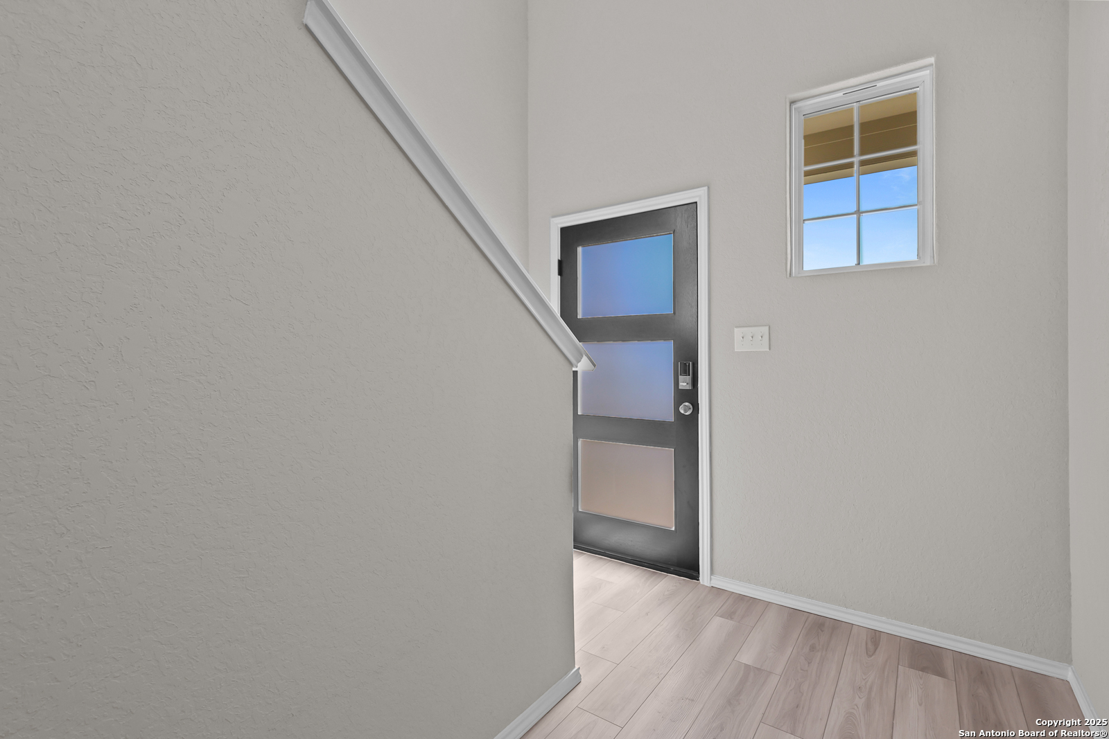 2543 Dry Moss Way San Antonio TX 78224