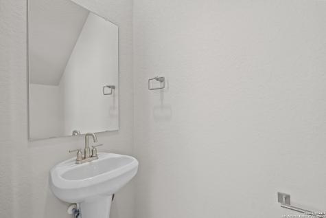 2543 Dry Moss Way San Antonio TX 78224