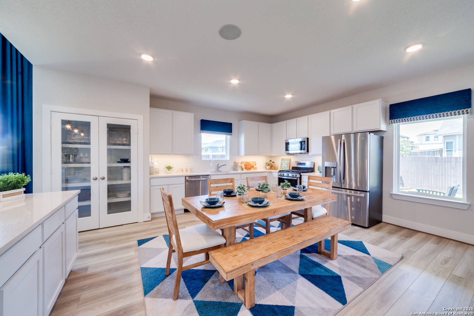 154 Beaver San Antonio TX 78253
