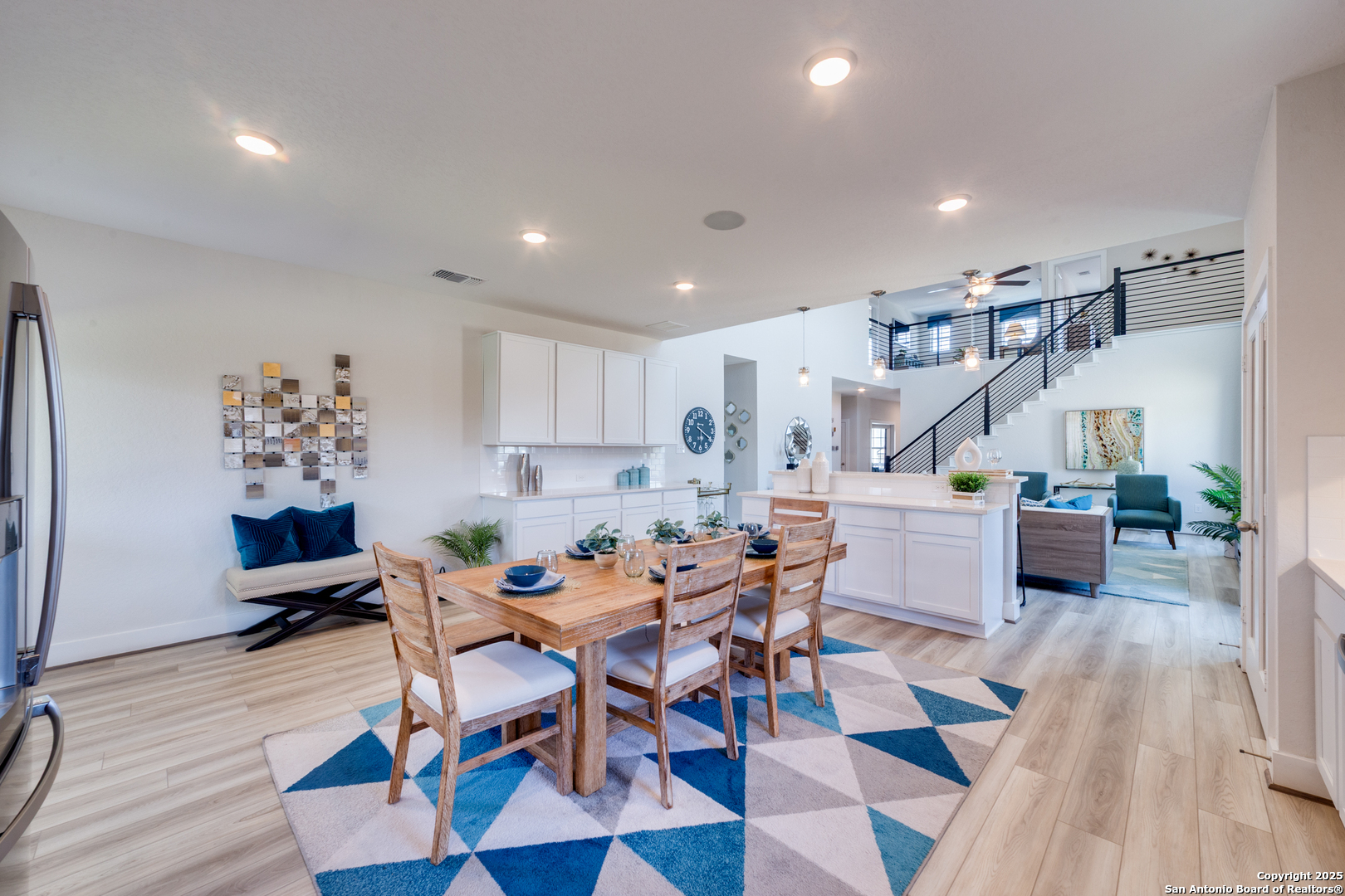 154 Beaver San Antonio TX 78253