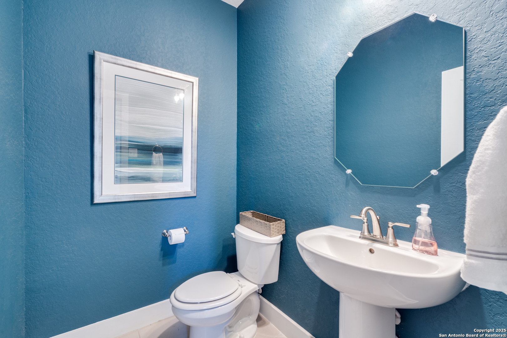 154 Beaver San Antonio TX 78253