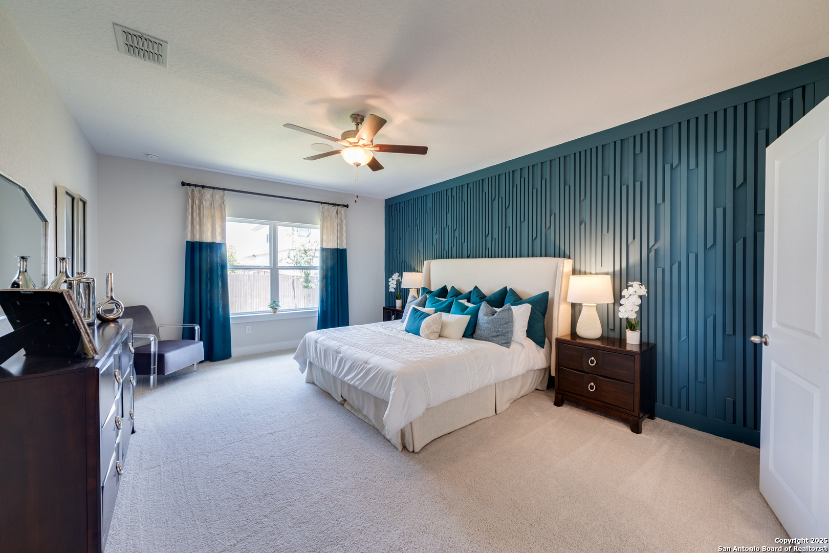 154 Beaver San Antonio TX 78253