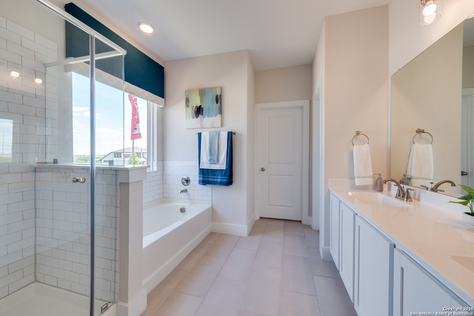 154 Beaver San Antonio TX 78253