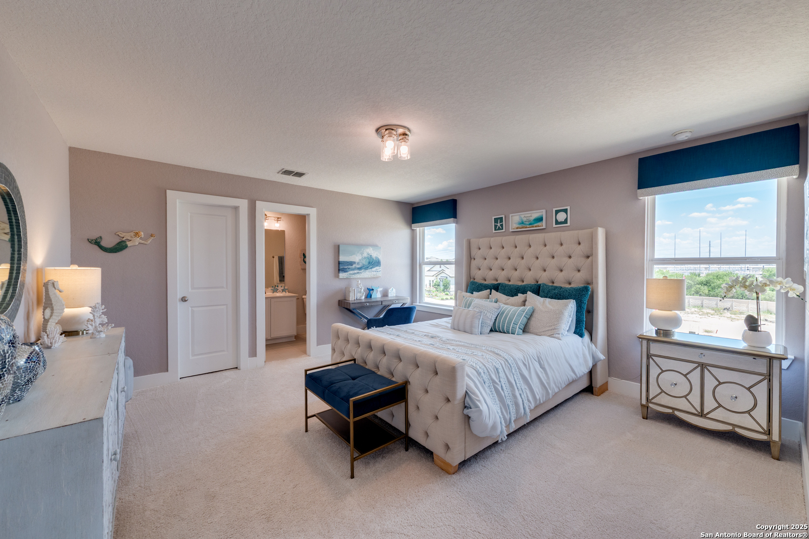 154 Beaver San Antonio TX 78253