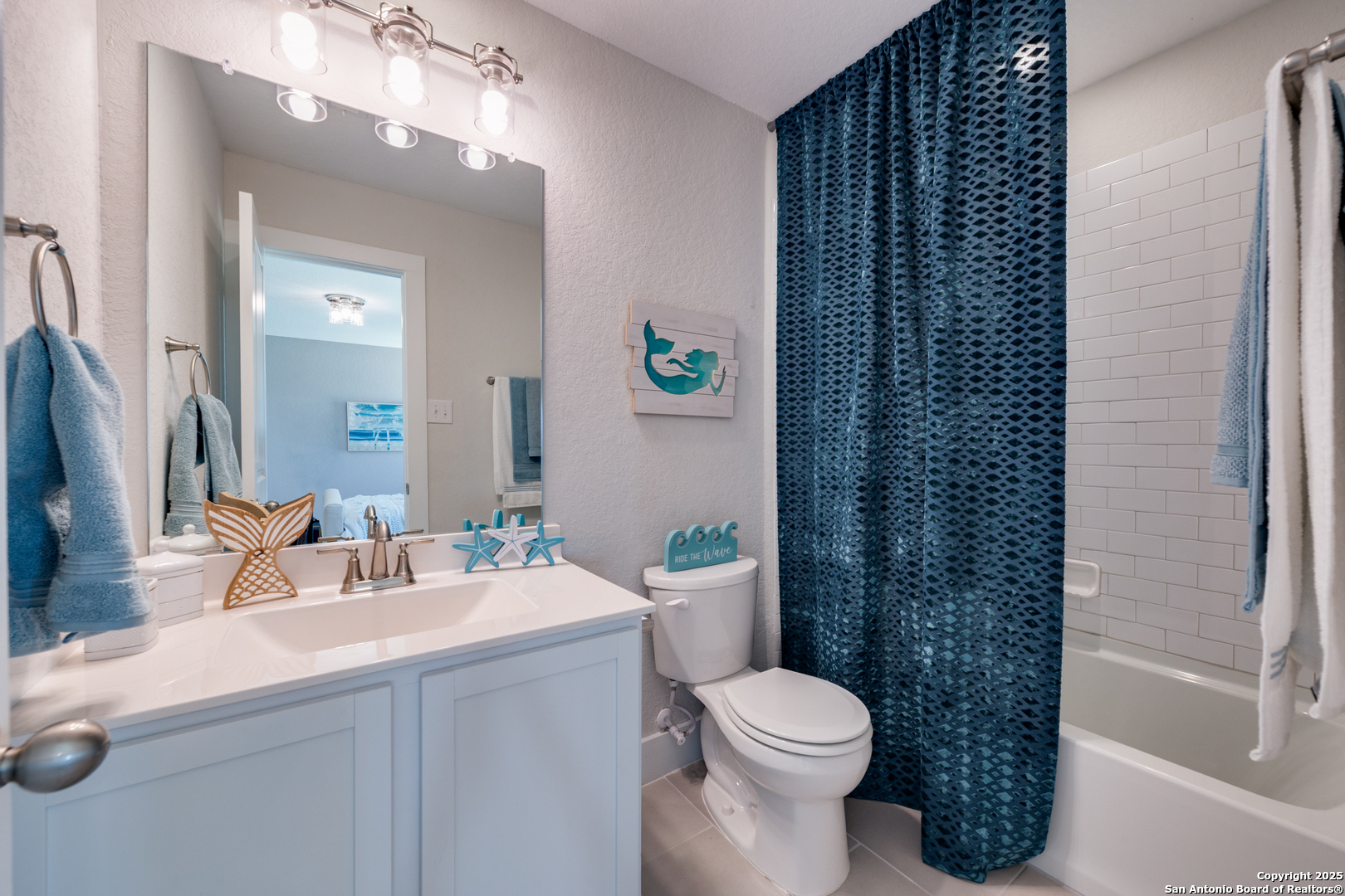 154 Beaver San Antonio TX 78253
