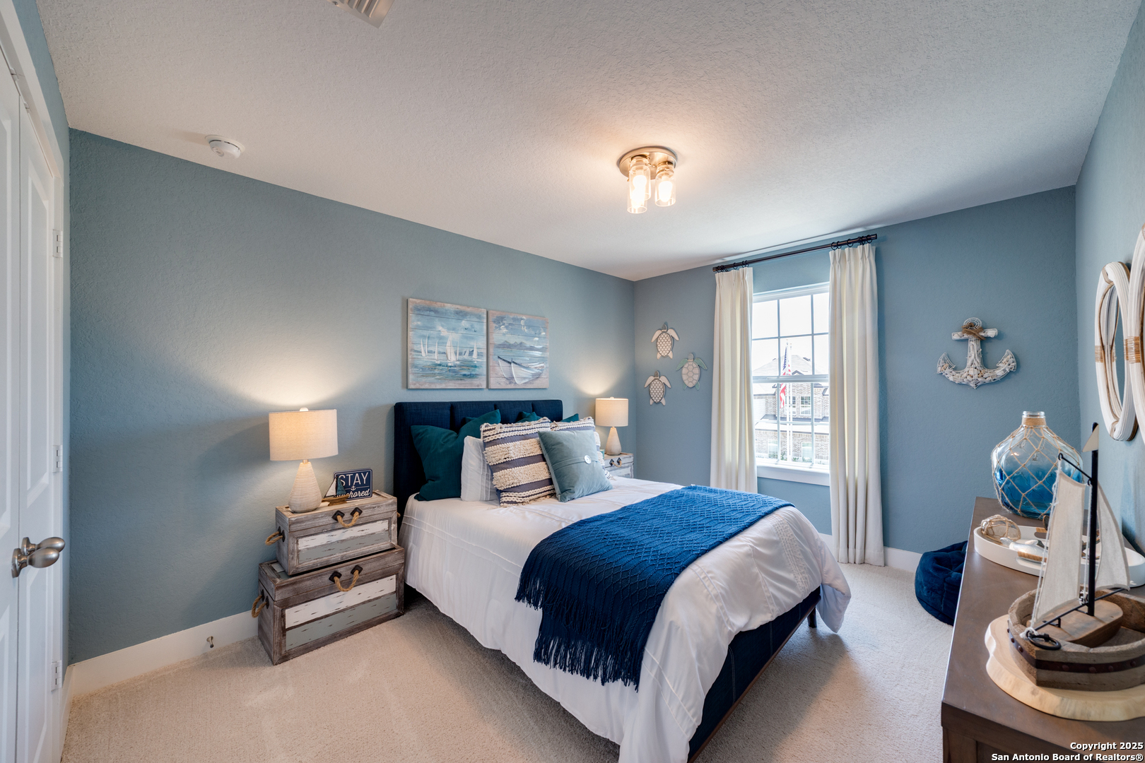 154 Beaver San Antonio TX 78253