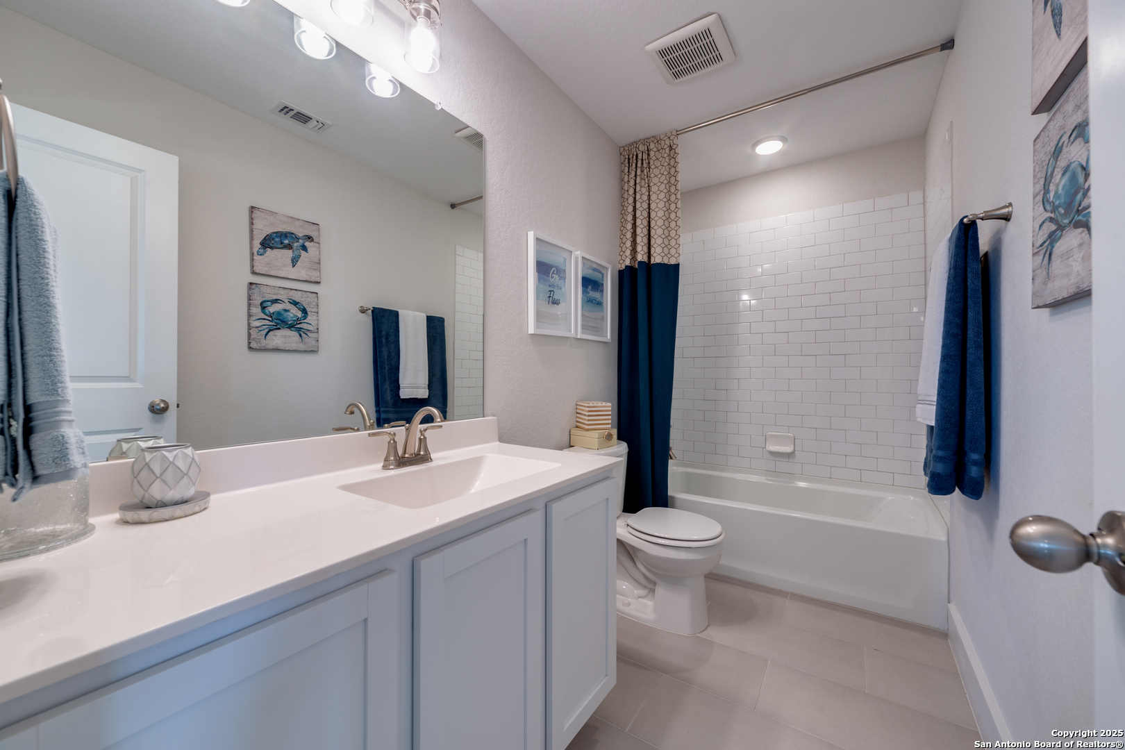 154 Beaver San Antonio TX 78253
