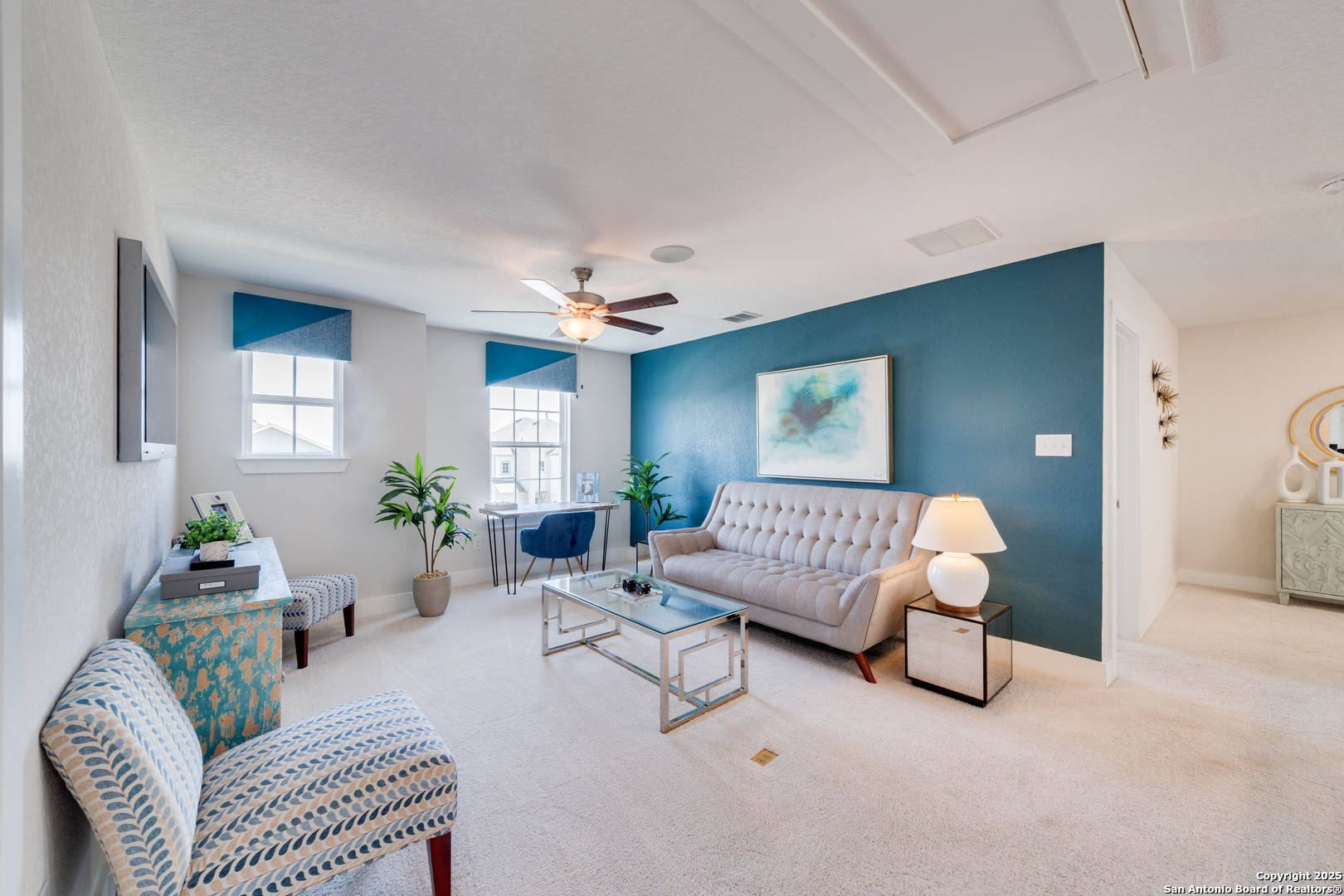 154 Beaver San Antonio TX 78253