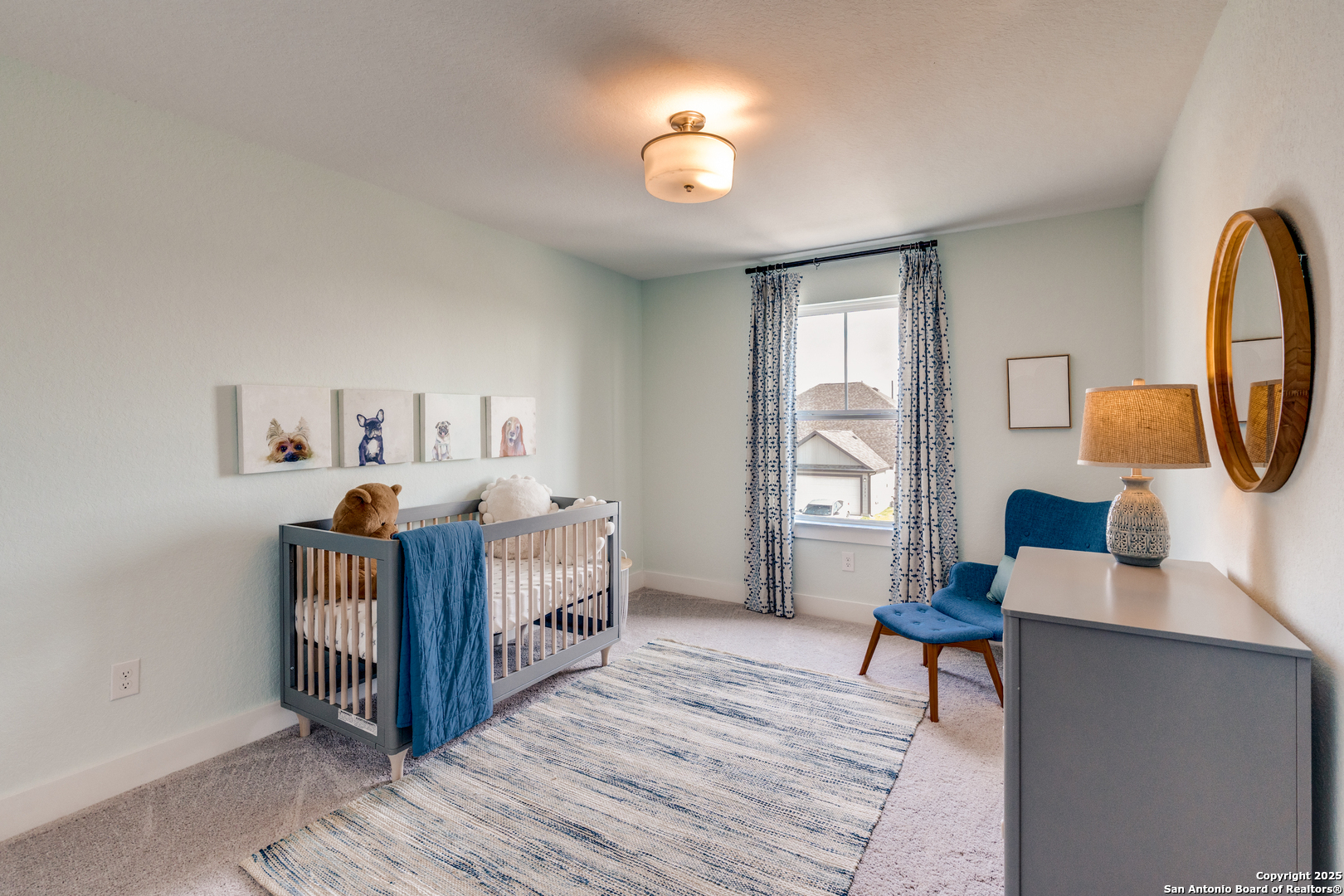 154 Beaver San Antonio TX 78253