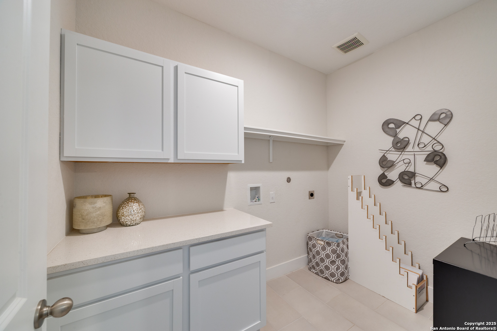 154 Beaver San Antonio TX 78253