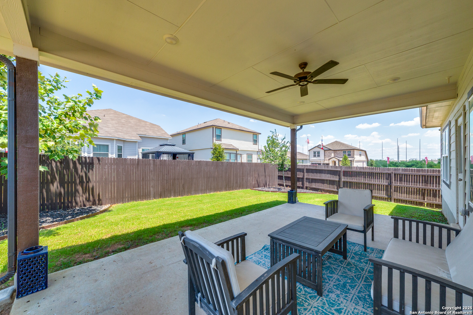 154 Beaver San Antonio TX 78253