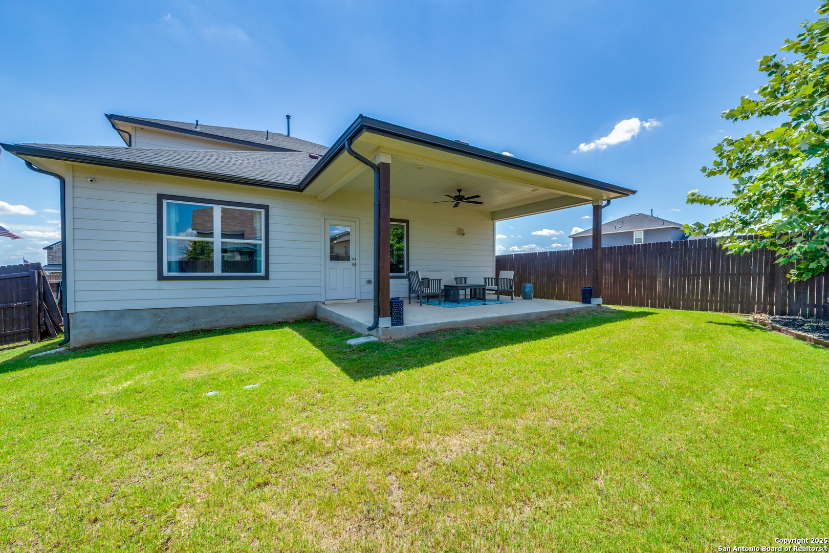 154 Beaver San Antonio TX 78253