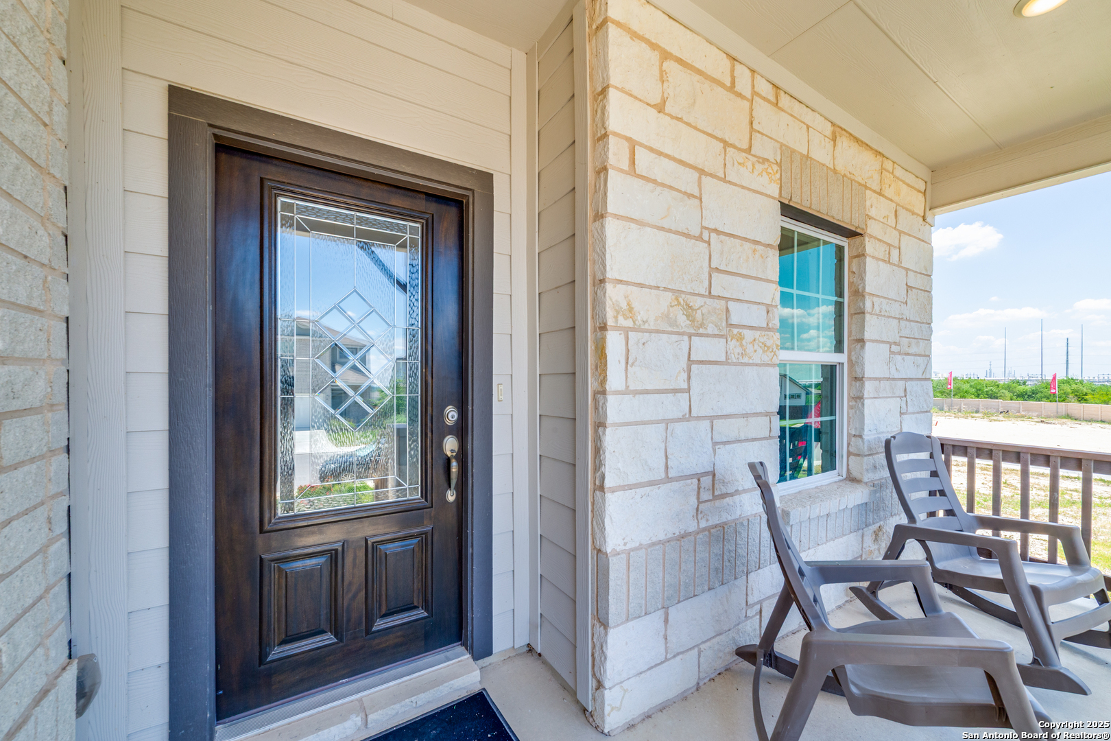 154 Beaver San Antonio TX 78253