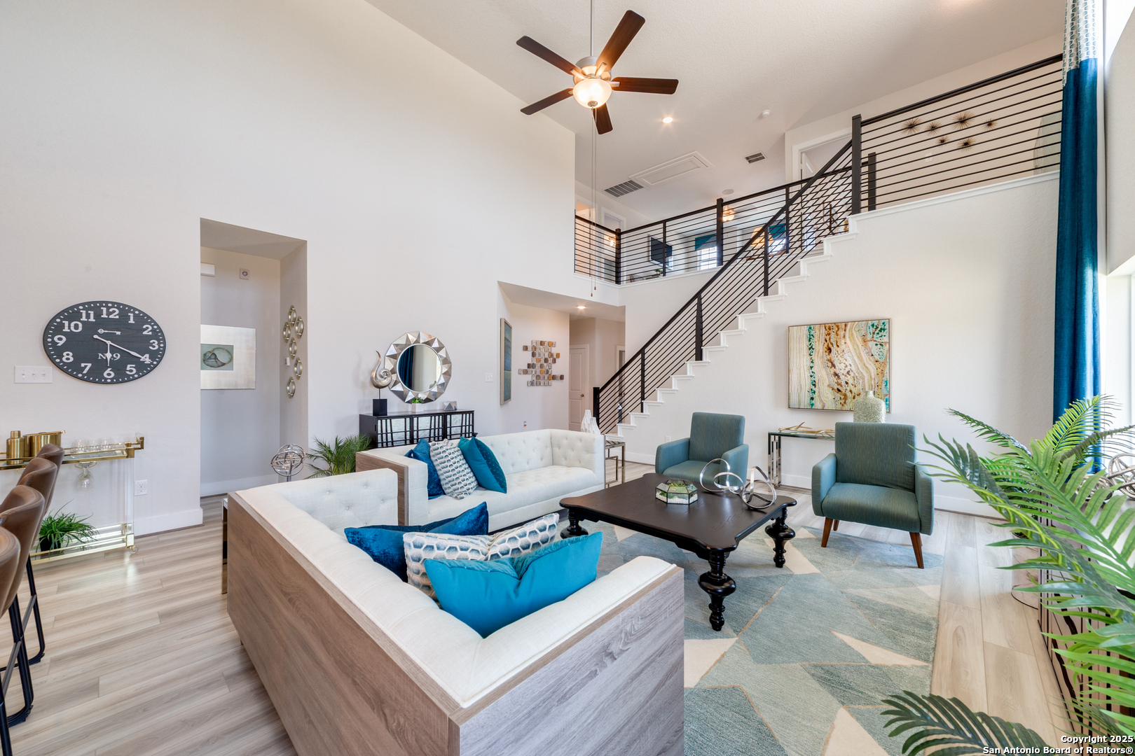 154 Beaver San Antonio TX 78253