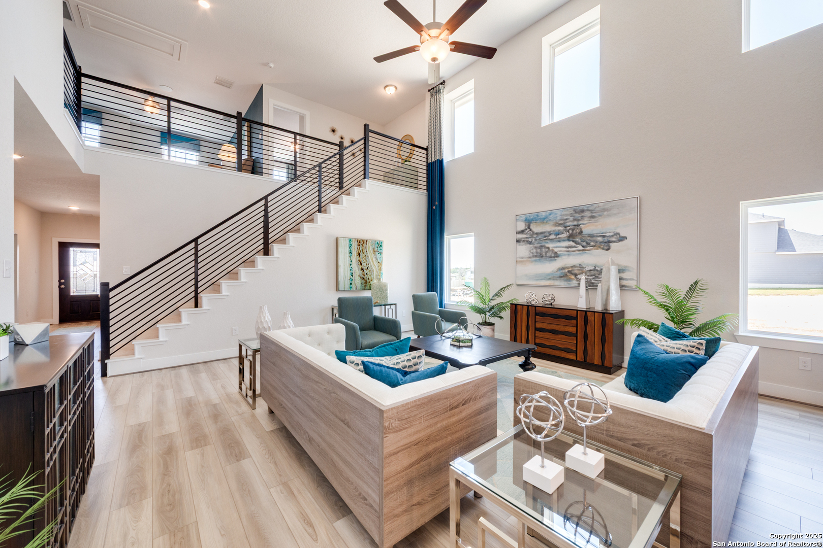 154 Beaver San Antonio TX 78253