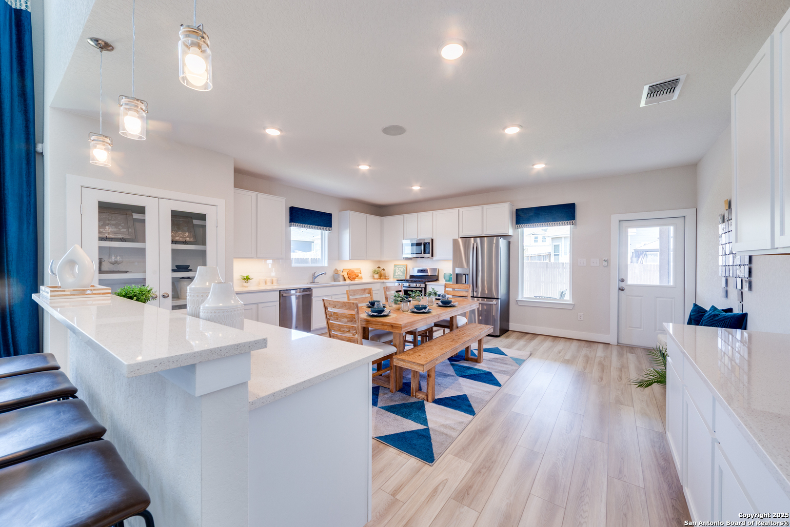 154 Beaver San Antonio TX 78253
