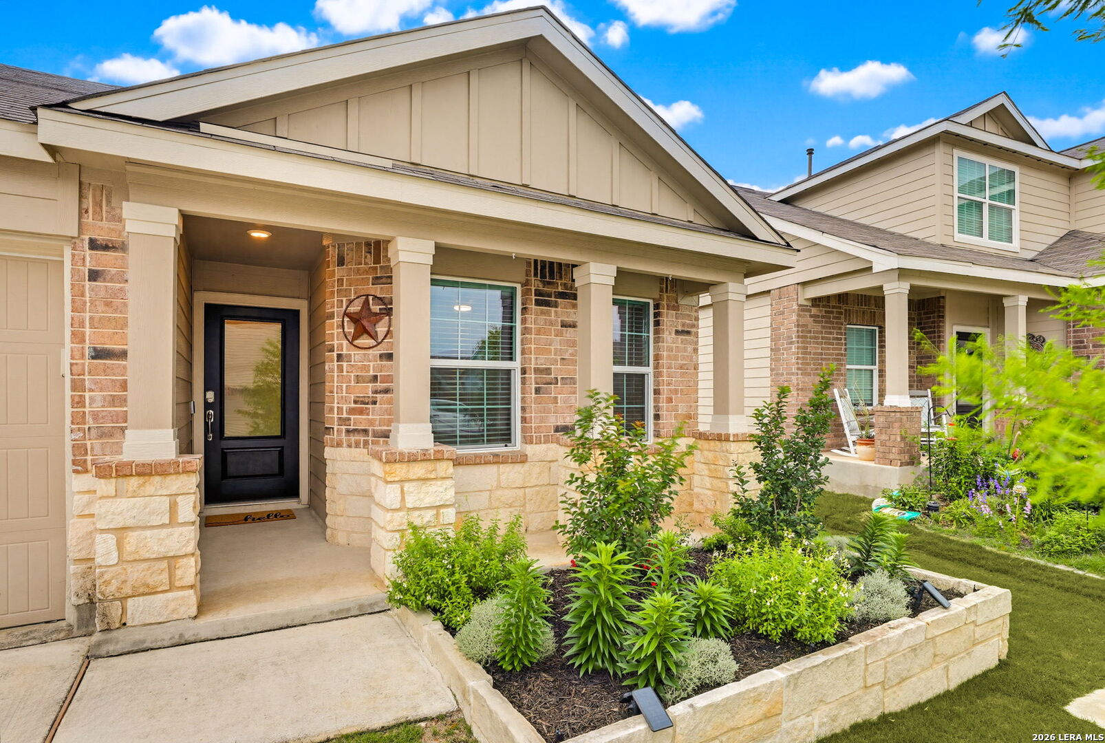 31697 Untrodden Way Bulverde TX 78163